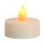Свеча светодиодная Lucide LED Candle 14500/01/67 Свеча светодиодная Lucide LED Candle 14500/01/67
