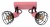 Спот Lucide Paulien 08927/02/66 Спот Lucide Paulien 08927/02/66
