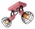 Спот Lucide Paulien 08927/02/66 Спот Lucide Paulien 08927/02/66