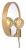 Бра Lucide Reflex 36213/31/72 Бра Lucide Reflex 36213/31/72