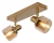Спот Lucide Bjorn 77979/02/02 Спот Lucide Bjorn 77979/02/02