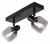 Спот Lucide Bjorn 77979/02/30 Спот Lucide Bjorn 77979/02/30