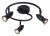 Спот Lucide Caro 13955/03/30 Спот Lucide Caro 13955/03/30