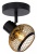 Спот Lucide Lucas 45900/01/02 Спот Lucide Lucas 45900/01/02