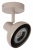 Спот Lucide Sensas 30997/01/38 Спот Lucide Sensas 30997/01/38