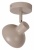 Спот Lucide Sensas 30997/01/38 Спот Lucide Sensas 30997/01/38