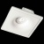 Встраиваемый светильник Ideal Lux Zephyr ZEPHYR D20