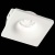 Встраиваемый светильник Ideal Lux Zephyr ZEPHYR D12