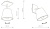 Спот Nowodvorski Awinion 9282 Спот Nowodvorski Awinion 9282
