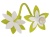 Спот Nowodvorski Flowers 6897