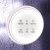 Светодиодная лента Led Strip 10147 Светодиодная лента Led Strip 10147
