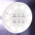 Светодиодная лента Led Strip 10162 Светодиодная лента Led Strip 10162
