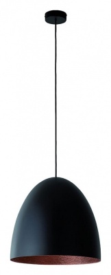 Подвесной светильник Nowodvorski Egg M 10318