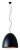 Подвесной светильник Nowodvorski Egg L 10320 Подвесной светильник Nowodvorski Egg L 10320