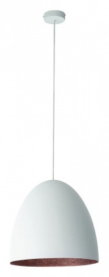 Подвесной светильник Nowodvorski Egg M 10323