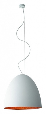 Подвесной светильник Nowodvorski Egg L 10324