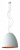 Подвесной светильник Nowodvorski Egg L 10324 Подвесной светильник Nowodvorski Egg L 10324