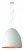 Подвесной светильник Nowodvorski Egg Xl 10325 Подвесной светильник Nowodvorski Egg Xl 10325