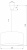 Подвесной светильник TK Lighting Rondo 3233 Rondo Kids Подвесной светильник TK Lighting Rondo 3233 Rondo Kids