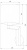 Бра TK Lighting Troy 4221 Troy Gray Бра TK Lighting Troy 4221 Troy Gray