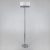 Торшер Bogate's Elisa 01096/3 Strotskis Торшер Bogate's Elisa 01096/3 Strotskis