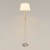 Торшер Bogate's Olenna 01105/1 Торшер Bogate's Olenna 01105/1
