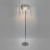 Торшер Bogate's Castellie 01107/4 Торшер Bogate's Castellie 01107/4