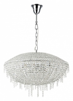 Подвесная люстра Osgona Classic 700150