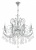 Подвесная люстра Osgona Elegante 708084 Подвесная люстра Osgona Elegante 708084