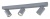 Спот Vele Luce Carrisi VL8067S03 Спот Vele Luce Carrisi VL8067S03