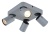 Спот Vele Luce Carrisi VL8067S04