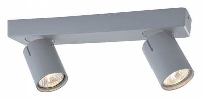 Спот Vele Luce Carrisi VL8067S02
