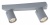 Спот Vele Luce Carrisi VL8067S02 Спот Vele Luce Carrisi VL8067S02