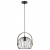 Подвесной светильник Vele Luce Pasquale VL6252P01 Подвесной светильник Vele Luce Pasquale VL6252P01