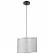 Подвесной светильник Vele Luce Cross VL5272P01
