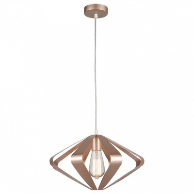Подвесной светильник Vele Luce Ophir VL5324P11