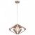 Подвесной светильник Vele Luce Ophir VL5324P11 Подвесной светильник Vele Luce Ophir VL5324P11