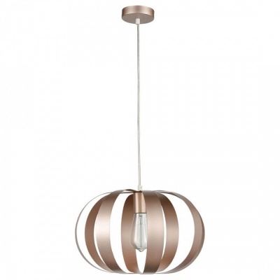 Подвесной светильник Vele Luce Ophir VL5324P21