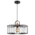 Подвесной светильник Vele Luce Ritmo VL6312P21 Подвесной светильник Vele Luce Ritmo VL6312P21