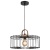Подвесной светильник Vele Luce Ritmo VL6312P21 Подвесной светильник Vele Luce Ritmo VL6312P21