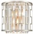 Бра Vele Luce Polifonia VL3124W02 Бра Vele Luce Polifonia VL3124W02