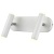 Спот Vele Luce Аtmosfera VL7161W02 Спот Vele Luce Аtmosfera VL7161W02
