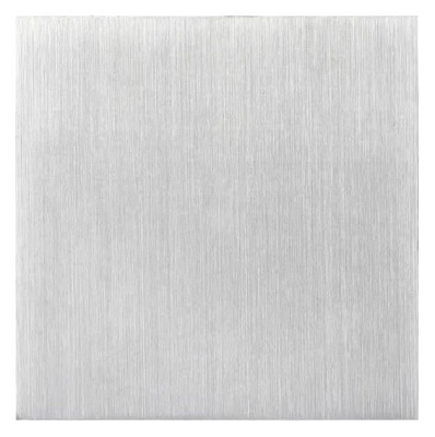 Накладной светильник Vele Luce Сarica VL8273W21