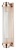 Накладной светильник Vele Luce Clarinetto VL3314W42 Накладной светильник Vele Luce Clarinetto VL3314W42
