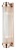 Накладной светильник Vele Luce Clarinetto VL3314W42 Накладной светильник Vele Luce Clarinetto VL3314W42