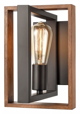 Бра Vele Luce Thomas VL6432W01