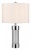 Настольная лампа декоративная Vele Luce Rainbow VL5743N01