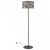 Торшер Vele Luce Simonetta VL4292F01 Торшер Vele Luce Simonetta VL4292F01