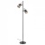 Торшер Vele Luce Extra VL6472F02 Торшер Vele Luce Extra VL6472F02