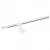 Светильник на штанге Denkirs DK640 DK6401-WH Светильник на штанге Denkirs DK640 DK6401-WH